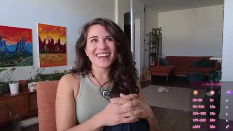 Snapshot of nakedpaint245477 chatting on 01-14-26, 05:40 nakedpaint245477 online show from 01-14-26, 05:40