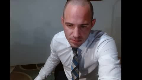 Preacher online show from 12-24-24, 09:28