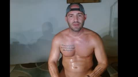 Preacher online show from 12-29-24, 08:55