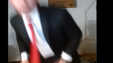 Preacher online show from 01-02-25, 09:11