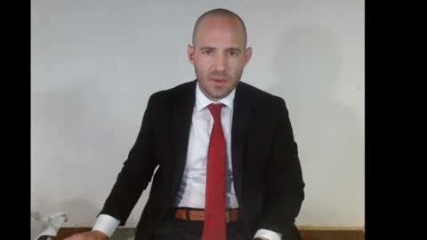 Preacher online show from 01-12-25, 08:57