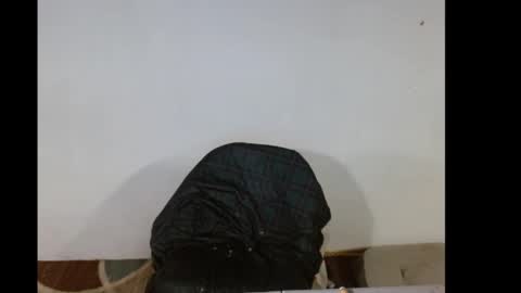 Preacher online show from 01-19-25, 07:04