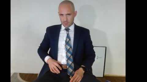 Preacher online show from 01-25-25, 09:04