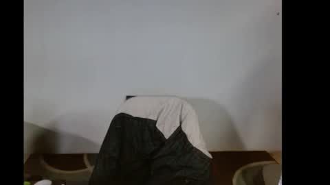 Preacher online show from 01-28-25, 01:49