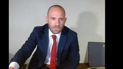 Preacher online show from 01-31-25, 09:27