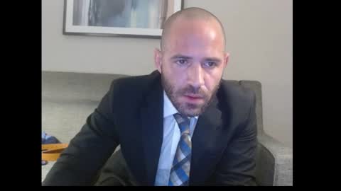 Preacher online show from 02-06-25, 09:00