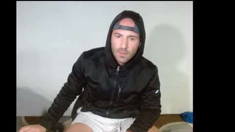 Preacher online show from 02-13-25, 08:59