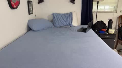 nakedscorpeo online show from 05-29-26, 05:22
