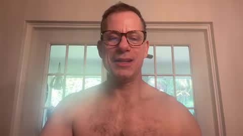 nakedsuperman1234 online show from 02-03-26, 04:23