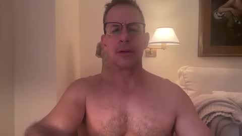 nakedsuperman1234 online show from 02-17-26, 12:23
