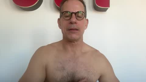 nakedsuperman1234 online show from 03-16-26, 07:34