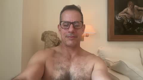 nakedsuperman1234 online show from 05-17-26, 02:02