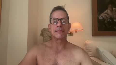 nakedsuperman1234 online show from 06-10-26, 11:42