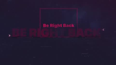 Snapshot of nakedtruthwithluna chatting on 02-05-26, 09:08 Luna online show from 02-05-26, 09:08