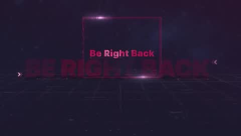 Snapshot of nakedtruthwithluna chatting on 02-26-26, 09:03 Luna online show from 02-26-26, 09:03