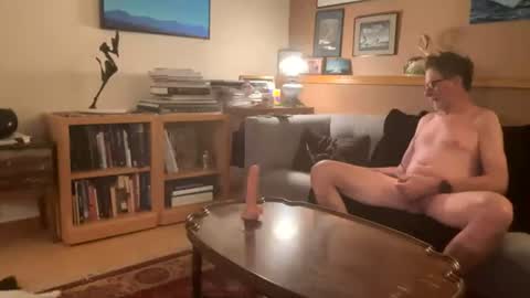Masturbating boys need to be spanked. online show from 07-13-26, 07:33