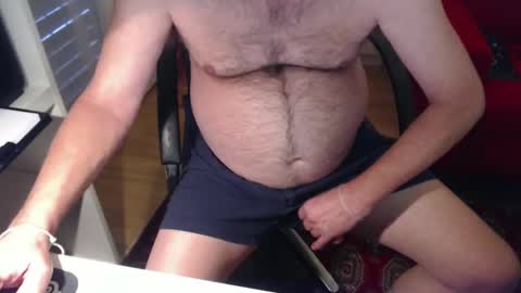 Nakedwanker10 online show from 12-27-24, 03:04