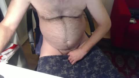 Nakedwanker10 online show from 01-11-25, 06:56