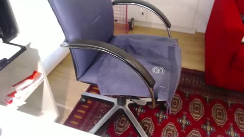 Nakedwanker10 online show from 02-09-25, 11:47