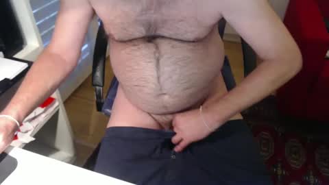 Nakedwanker10 online show from 02-14-25, 04:09