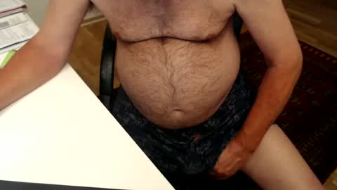 Nakedwanker10 online show from 06-19-26, 03:11