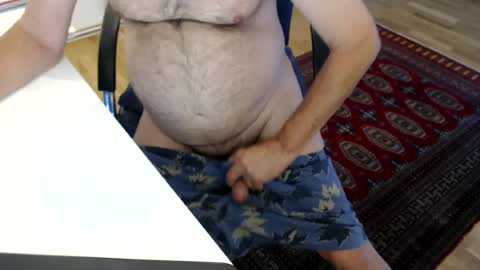 Nakedwanker10 online show from 06-28-26, 04:51