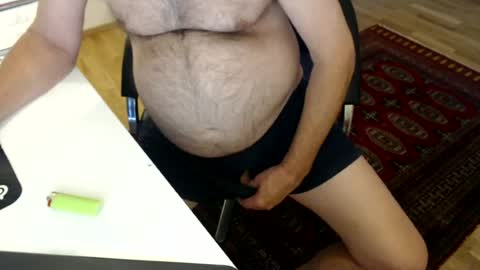 Nakedwanker10 online show from 07-05-26, 05:03