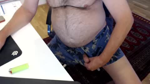 Nakedwanker10 online show from 07-22-26, 05:54