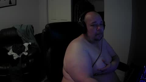 Snapshot of nakedwatchermj chatting on 04-03-26, 12:52 MJ online show from 04-03-26, 12:52