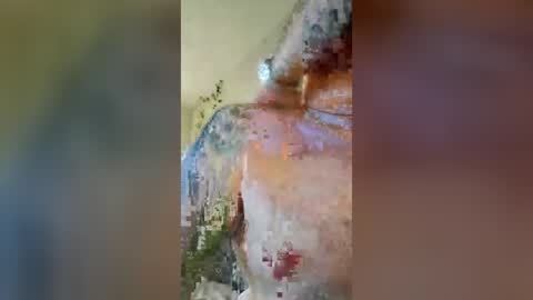 Naked stripper. 69. online show from 07-12-26, 02:46