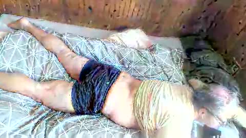 Snapshot of nakeman007 chatting on 10-31-25, 08:26 Nakemnan007 online show from 10-31-25, 08:26