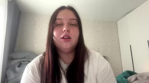 Emma online show from 08-04-26, 08:50
