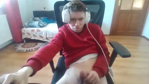 nakiel1666 online show from 02-03-26, 11:59