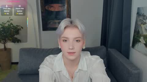 Kate online show from 10-09-25, 11:41