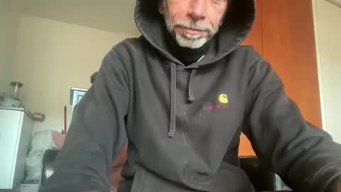 nakkkit online show from 12-05-25, 08:34