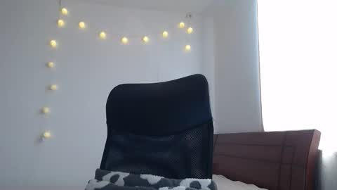 Nala online show from 04-21-26, 04:56