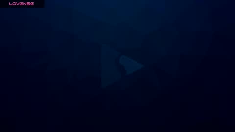 N A L A  NEW instagram nala jordan08 online show from 11-04-25, 12:26