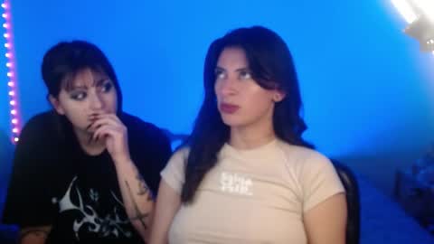 nala_saphir online show from 11-07-25, 05:18