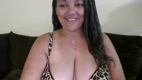 Nala Thickk online show from 11-04-25, 10:31