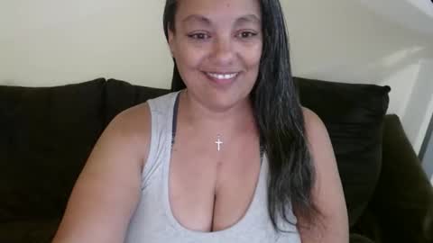 Nala Thickk online show from 12-02-25, 11:11