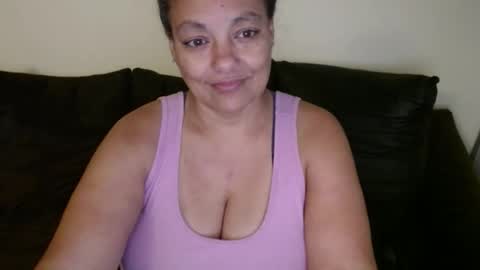 Nala Thickk online show from 12-04-25, 09:56