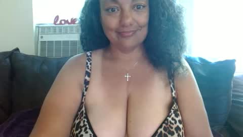 Nala Thickk online show from 06-03-26, 08:47