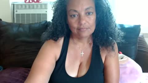 Nala Thickk online show from 06-23-26, 06:28
