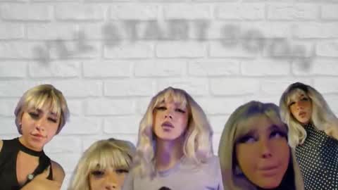 Onlyf4s nalalan29 online show from 12-18-25, 06:08