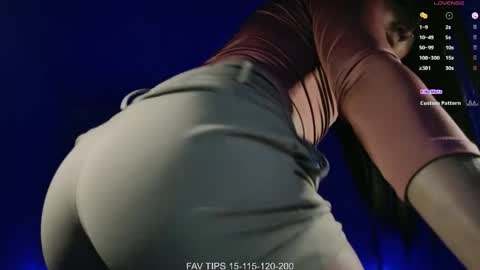 Onlyf4s nalalan29 online show from 05-01-26, 05:23