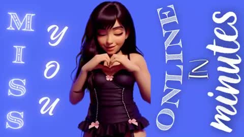 Onlyf4s nalalan29 online show from 06-25-26, 05:07