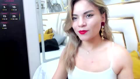 nala online show from 02-27-26, 03:06