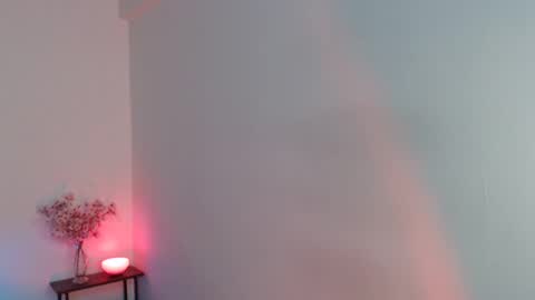 Snapshot of nale4u chatting on 12-12-24, 08:03 Nale Next Stream on November 6th at 2230pm CT online show from 12-12-24, 08:03