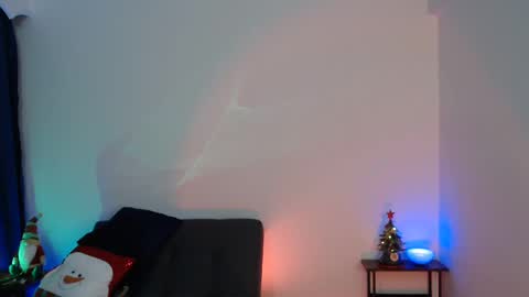 Snapshot of nale4u chatting on 12-28-24, 08:05 Nale Next Stream on November 6th at 2230pm CT online show from 12-28-24, 08:05