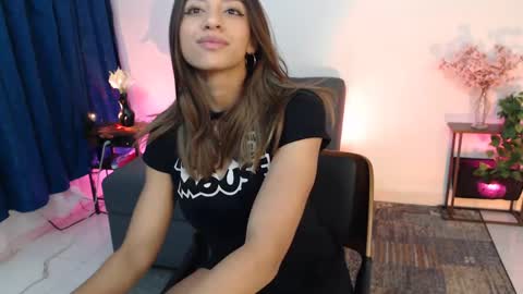 Snapshot of nale4u chatting on 02-25-25, 04:57 Nale Next Stream on November 6th at 2230pm CT online show from 02-25-25, 04:57